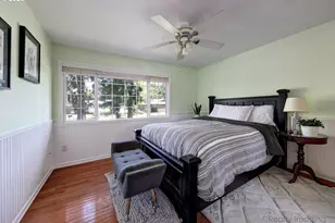 16380 SE Sterling Cir, Milwaukie, OR 97267 - Photo 13