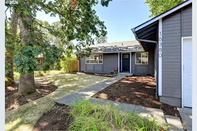 16380 SE Sterling Cir, Milwaukie, OR 97267 - Photo 3