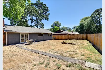 16380 SE Sterling Cir, Milwaukie, OR 97267 - Photo 21
