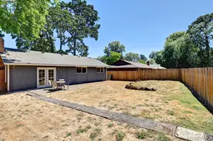 16380 SE Sterling Cir, Milwaukie, OR 97267 - Photo 21
