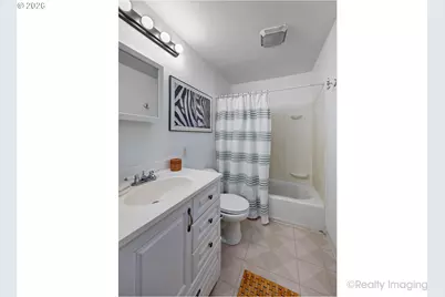 16380 SE Sterling Cir, Milwaukie, OR 97267 - Photo 17