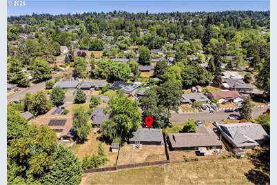 16380 SE Sterling Cir, Milwaukie, OR 97267 - Photo 25