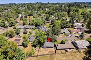 16380 SE Sterling Cir, Milwaukie, OR 97267 - Photo 25