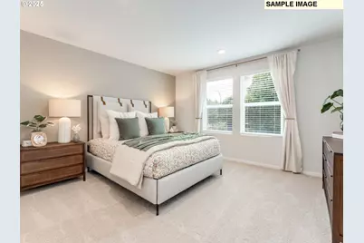 4434 SE Fishers Creek Dr, Vancouver, WA 98683 - Photo 19