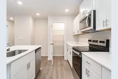 4434 SE Fishers Creek Dr, Vancouver, WA 98683 - Photo 5