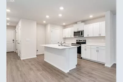 4434 SE Fishers Creek Dr, Vancouver, WA 98683 - Photo 3