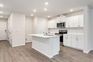 4434 SE Fisher's Crk Dr, Vancouver, WA 98683 - Photo 3