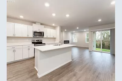 4434 SE Fishers Creek Dr, Vancouver, WA 98683 - Photo 7