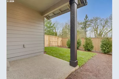 4434 SE Fishers Creek Dr, Vancouver, WA 98683 - Photo 27