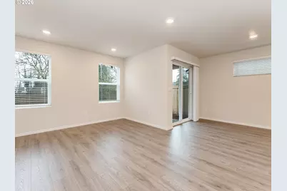 4434 SE Fishers Creek Dr, Vancouver, WA 98683 - Photo 9