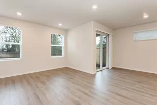 4434 SE Fisher's Crk Dr, Vancouver, WA 98683 - Photo 9