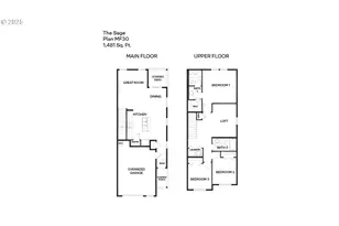 4434 SE Fisher's Crk Dr, Vancouver, WA 98683 - Photo 27