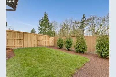 4434 SE Fishers Creek Dr, Vancouver, WA 98683 - Photo 29