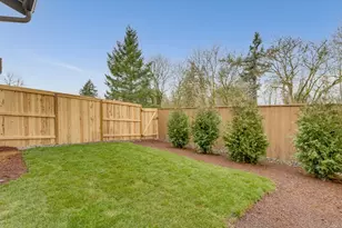 4434 SE Fisher's Crk Dr, Vancouver, WA 98683 - Photo 29