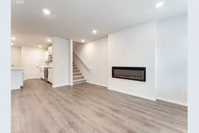 4434 SE Fishers Creek Dr, Vancouver, WA 98683 - Photo 11