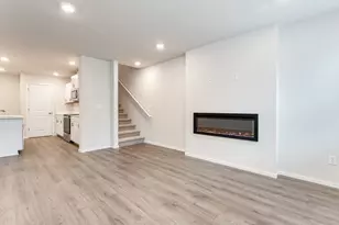 4434 SE Fisher's Crk Dr, Vancouver, WA 98683 - Photo 11