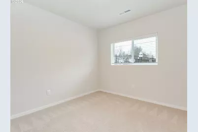 4434 SE Fishers Creek Dr, Vancouver, WA 98683 - Photo 17