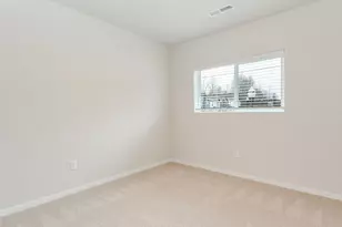 4434 SE Fisher's Crk Dr, Vancouver, WA 98683 - Photo 17