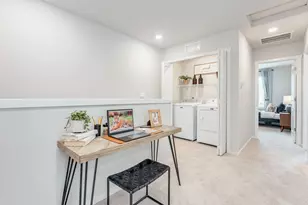 4434 SE Fisher's Crk Dr, Vancouver, WA 98683 - Photo 13