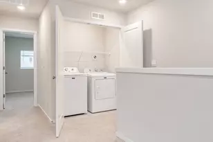 4434 SE Fisher's Crk Dr, Vancouver, WA 98683 - Photo 13