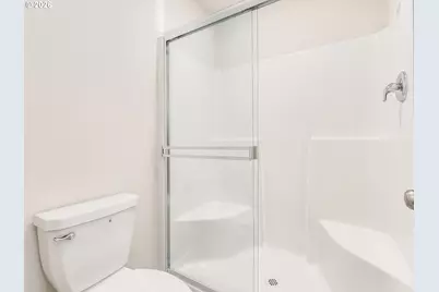 4434 SE Fishers Creek Dr, Vancouver, WA 98683 - Photo 25