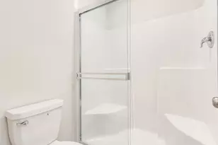 4434 SE Fisher's Crk Dr, Vancouver, WA 98683 - Photo 25