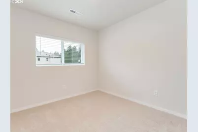 4434 SE Fishers Creek Dr, Vancouver, WA 98683 - Photo 19