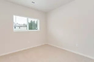 4434 SE Fisher's Crk Dr, Vancouver, WA 98683 - Photo 19