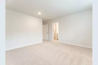 4434 SE Fishers Creek Dr, Vancouver, WA 98683 - Photo 23