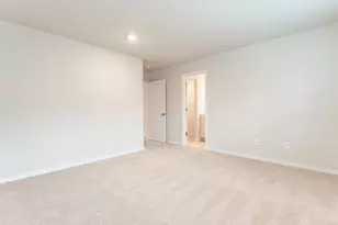 4434 SE Fisher's Crk Dr, Vancouver, WA 98683 - Photo 23