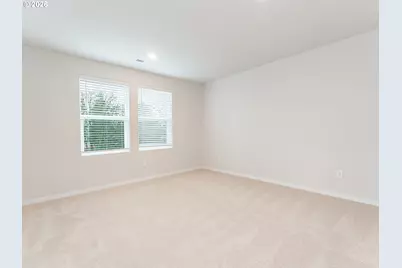 4434 SE Fishers Creek Dr, Vancouver, WA 98683 - Photo 21