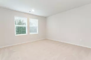 4434 SE Fisher's Crk Dr, Vancouver, WA 98683 - Photo 21