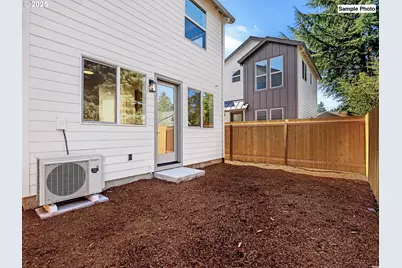 3262 SE 115th Ave, Portland, OR 97266 - Photo 9