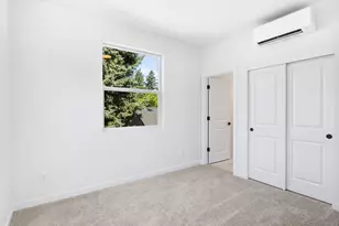 3262 SE 115th Ave, Portland, OR 97266 - Photo 7