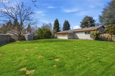 1986 SW Tamarack St, McMinnville, OR 97128 - Photo 29