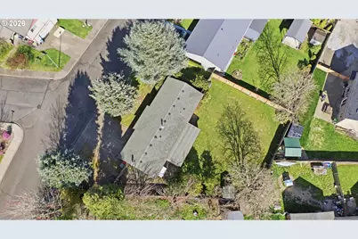 1986 SW Tamarack St, McMinnville, OR 97128 - Photo 23