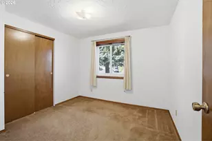 1986 SW Tamarack St, McMinnville, OR 97128 - Photo 17