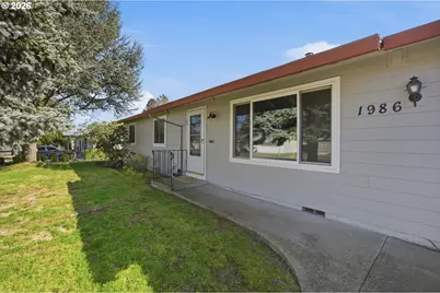 1986 SW Tamarack St, McMinnville, OR 97128 - Photo 7