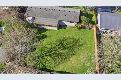 1986 SW Tamarack St, McMinnville, OR 97128 - Photo 25