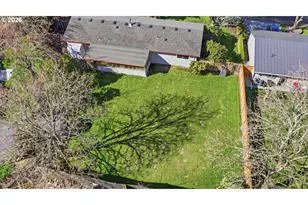 1986 SW Tamarack St, McMinnville, OR 97128 - Photo 25