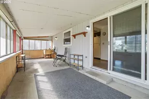 1986 SW Tamarack St, McMinnville, OR 97128 - Photo 27