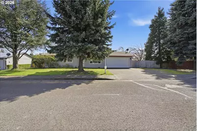 1986 SW Tamarack St, McMinnville, OR 97128 - Photo 5