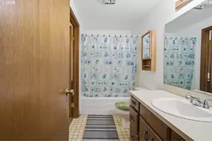 1986 SW Tamarack St, McMinnville, OR 97128 - Photo 19