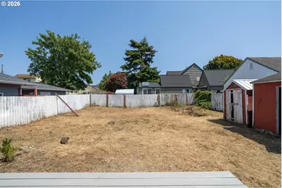 309 Miller Ave, Tillamook, OR 97141 - Photo 19