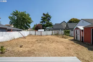 309 Miller Ave, Tillamook, OR 97141 - Photo 19