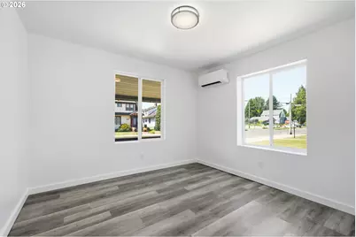 309 Miller Ave, Tillamook, OR 97141 - Photo 11