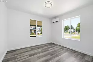 309 Miller Ave, Tillamook, OR 97141 - Photo 11