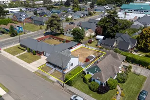 309 Miller Ave, Tillamook, OR 97141 - Photo 21