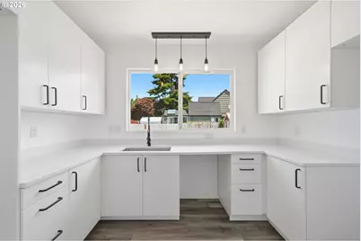 309 Miller Ave, Tillamook, OR 97141 - Photo 7