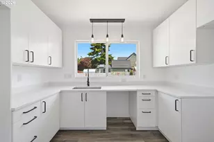 309 Miller Ave, Tillamook, OR 97141 - Photo 7